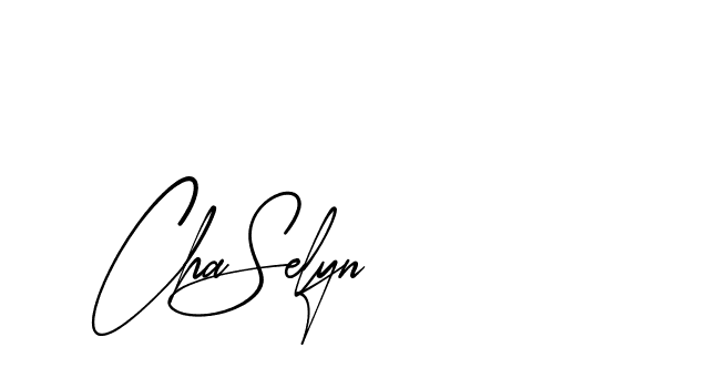 The best way (AgreementSignature-qZX6x) to make a short signature is to pick only two or three words in your name. The name Ceard include a total of six letters. For converting this name. Ceard signature style 2 images and pictures png
