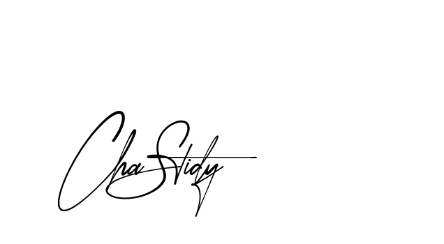 The best way (AgreementSignature-qZX6x) to make a short signature is to pick only two or three words in your name. The name Ceard include a total of six letters. For converting this name. Ceard signature style 2 images and pictures png