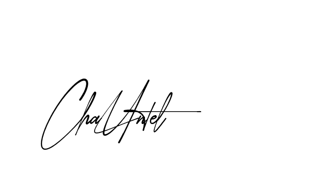 The best way (AgreementSignature-qZX6x) to make a short signature is to pick only two or three words in your name. The name Ceard include a total of six letters. For converting this name. Ceard signature style 2 images and pictures png