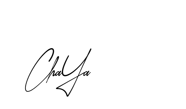 The best way (AgreementSignature-qZX6x) to make a short signature is to pick only two or three words in your name. The name Ceard include a total of six letters. For converting this name. Ceard signature style 2 images and pictures png