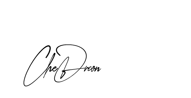 The best way (AgreementSignature-qZX6x) to make a short signature is to pick only two or three words in your name. The name Ceard include a total of six letters. For converting this name. Ceard signature style 2 images and pictures png