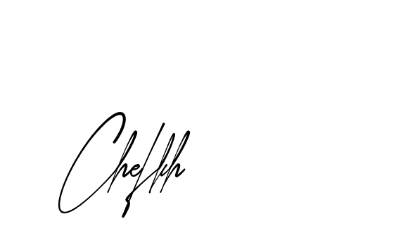 The best way (AgreementSignature-qZX6x) to make a short signature is to pick only two or three words in your name. The name Ceard include a total of six letters. For converting this name. Ceard signature style 2 images and pictures png