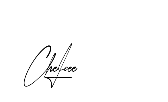 The best way (AgreementSignature-qZX6x) to make a short signature is to pick only two or three words in your name. The name Ceard include a total of six letters. For converting this name. Ceard signature style 2 images and pictures png