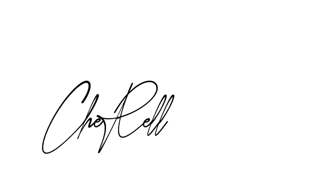 The best way (AgreementSignature-qZX6x) to make a short signature is to pick only two or three words in your name. The name Ceard include a total of six letters. For converting this name. Ceard signature style 2 images and pictures png