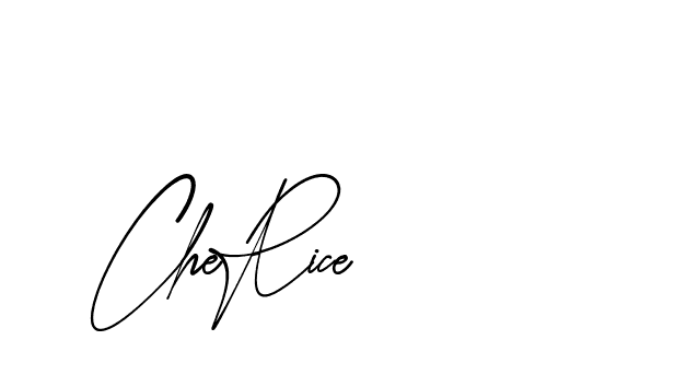 The best way (AgreementSignature-qZX6x) to make a short signature is to pick only two or three words in your name. The name Ceard include a total of six letters. For converting this name. Ceard signature style 2 images and pictures png