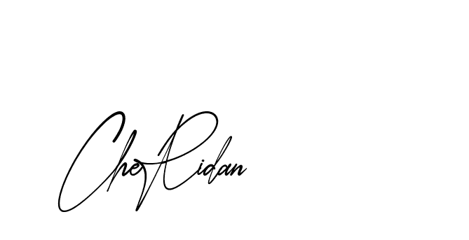 The best way (AgreementSignature-qZX6x) to make a short signature is to pick only two or three words in your name. The name Ceard include a total of six letters. For converting this name. Ceard signature style 2 images and pictures png