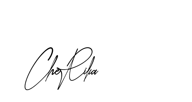 The best way (AgreementSignature-qZX6x) to make a short signature is to pick only two or three words in your name. The name Ceard include a total of six letters. For converting this name. Ceard signature style 2 images and pictures png