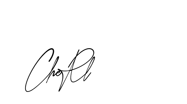 The best way (AgreementSignature-qZX6x) to make a short signature is to pick only two or three words in your name. The name Ceard include a total of six letters. For converting this name. Ceard signature style 2 images and pictures png