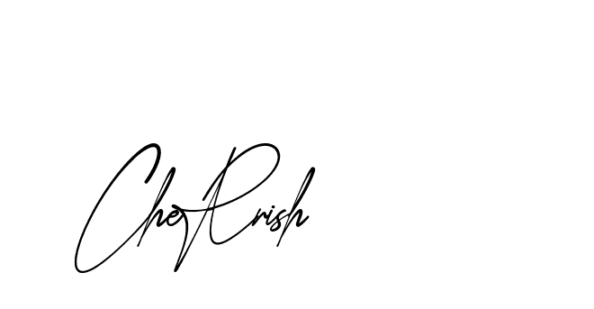 The best way (AgreementSignature-qZX6x) to make a short signature is to pick only two or three words in your name. The name Ceard include a total of six letters. For converting this name. Ceard signature style 2 images and pictures png