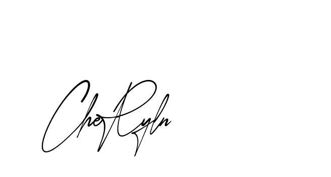 The best way (AgreementSignature-qZX6x) to make a short signature is to pick only two or three words in your name. The name Ceard include a total of six letters. For converting this name. Ceard signature style 2 images and pictures png