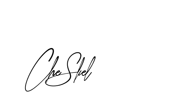 The best way (AgreementSignature-qZX6x) to make a short signature is to pick only two or three words in your name. The name Ceard include a total of six letters. For converting this name. Ceard signature style 2 images and pictures png