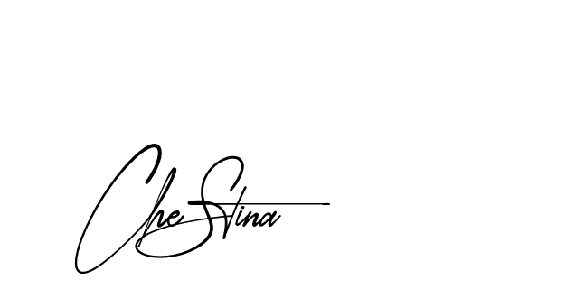 The best way (AgreementSignature-qZX6x) to make a short signature is to pick only two or three words in your name. The name Ceard include a total of six letters. For converting this name. Ceard signature style 2 images and pictures png