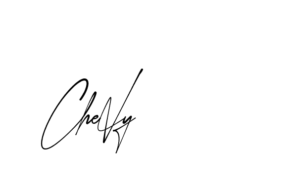 The best way (AgreementSignature-qZX6x) to make a short signature is to pick only two or three words in your name. The name Ceard include a total of six letters. For converting this name. Ceard signature style 2 images and pictures png