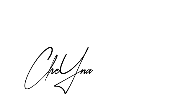 The best way (AgreementSignature-qZX6x) to make a short signature is to pick only two or three words in your name. The name Ceard include a total of six letters. For converting this name. Ceard signature style 2 images and pictures png