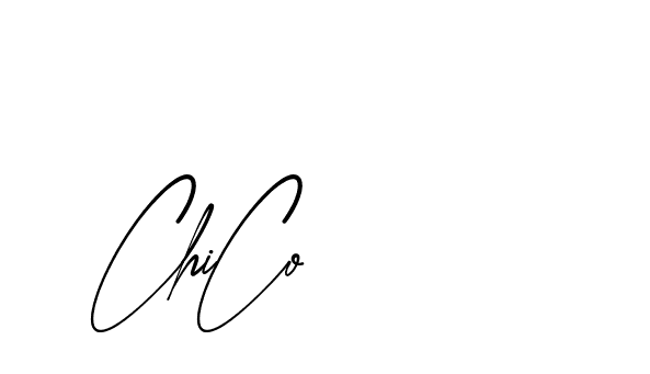 The best way (AgreementSignature-qZX6x) to make a short signature is to pick only two or three words in your name. The name Ceard include a total of six letters. For converting this name. Ceard signature style 2 images and pictures png