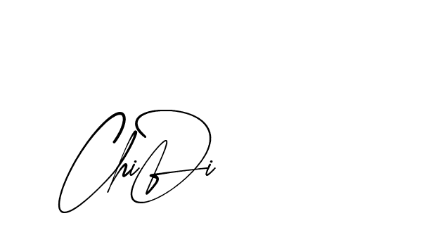 The best way (AgreementSignature-qZX6x) to make a short signature is to pick only two or three words in your name. The name Ceard include a total of six letters. For converting this name. Ceard signature style 2 images and pictures png