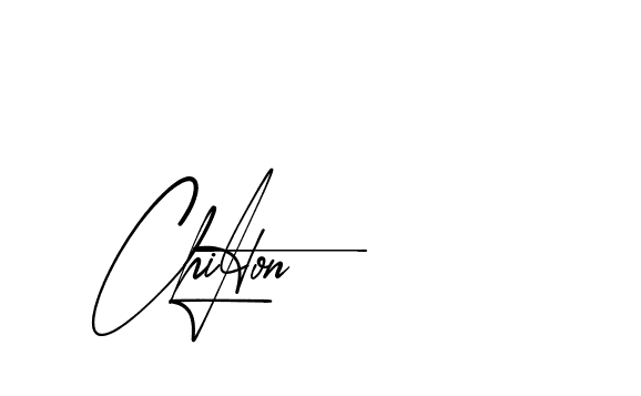 The best way (AgreementSignature-qZX6x) to make a short signature is to pick only two or three words in your name. The name Ceard include a total of six letters. For converting this name. Ceard signature style 2 images and pictures png