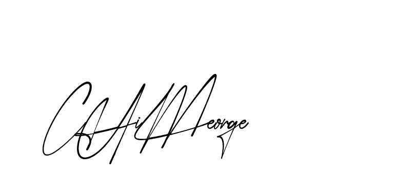The best way (AgreementSignature-qZX6x) to make a short signature is to pick only two or three words in your name. The name Ceard include a total of six letters. For converting this name. Ceard signature style 2 images and pictures png