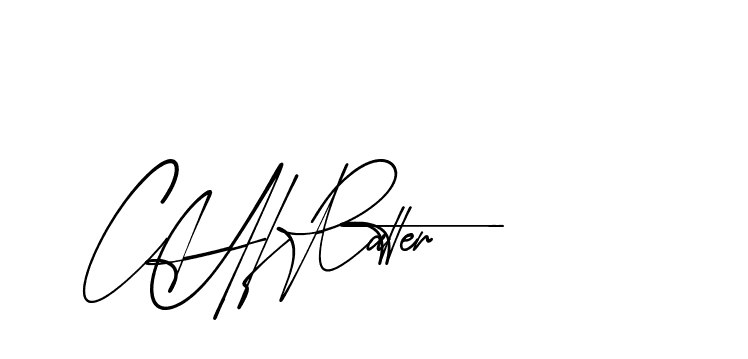 The best way (AgreementSignature-qZX6x) to make a short signature is to pick only two or three words in your name. The name Ceard include a total of six letters. For converting this name. Ceard signature style 2 images and pictures png