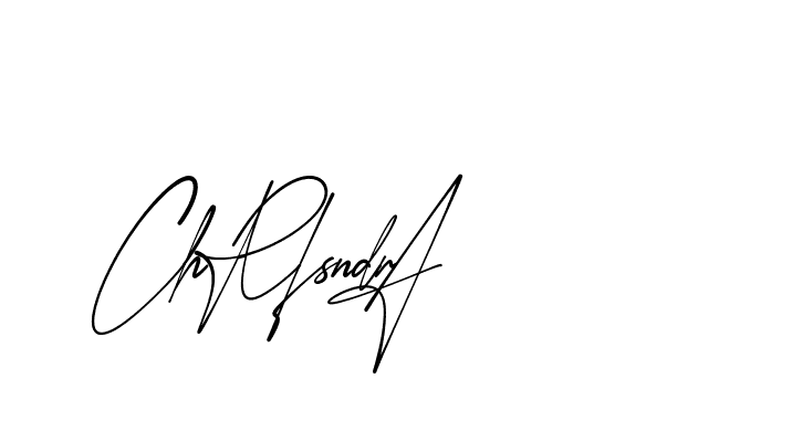 The best way (AgreementSignature-qZX6x) to make a short signature is to pick only two or three words in your name. The name Ceard include a total of six letters. For converting this name. Ceard signature style 2 images and pictures png