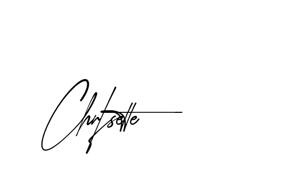 The best way (AgreementSignature-qZX6x) to make a short signature is to pick only two or three words in your name. The name Ceard include a total of six letters. For converting this name. Ceard signature style 2 images and pictures png