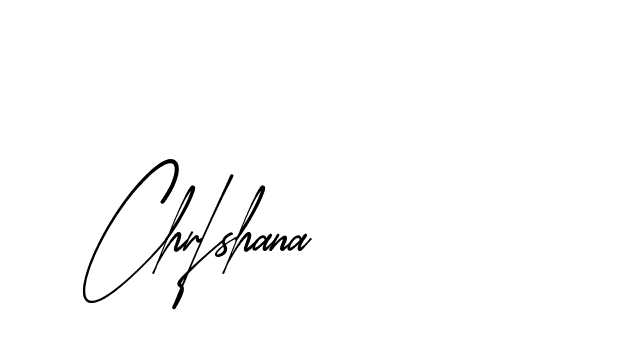 The best way (AgreementSignature-qZX6x) to make a short signature is to pick only two or three words in your name. The name Ceard include a total of six letters. For converting this name. Ceard signature style 2 images and pictures png