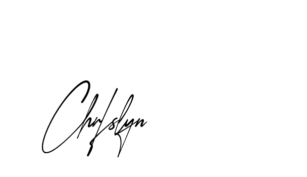 The best way (AgreementSignature-qZX6x) to make a short signature is to pick only two or three words in your name. The name Ceard include a total of six letters. For converting this name. Ceard signature style 2 images and pictures png