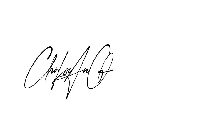 The best way (AgreementSignature-qZX6x) to make a short signature is to pick only two or three words in your name. The name Ceard include a total of six letters. For converting this name. Ceard signature style 2 images and pictures png