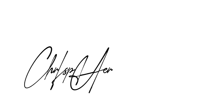 The best way (AgreementSignature-qZX6x) to make a short signature is to pick only two or three words in your name. The name Ceard include a total of six letters. For converting this name. Ceard signature style 2 images and pictures png