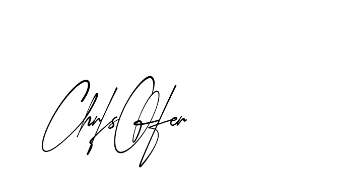 The best way (AgreementSignature-qZX6x) to make a short signature is to pick only two or three words in your name. The name Ceard include a total of six letters. For converting this name. Ceard signature style 2 images and pictures png