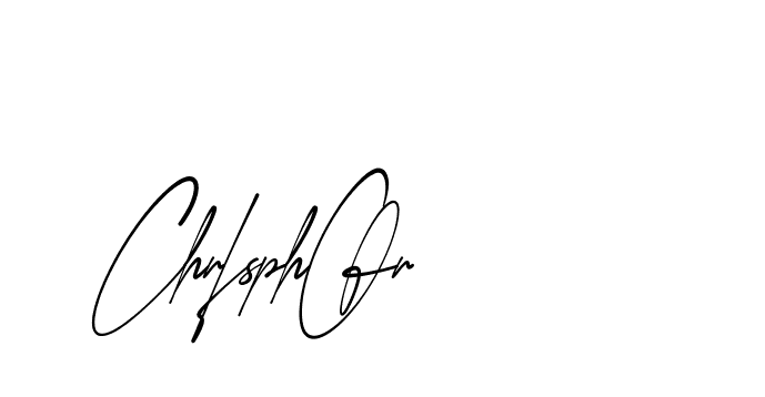 The best way (AgreementSignature-qZX6x) to make a short signature is to pick only two or three words in your name. The name Ceard include a total of six letters. For converting this name. Ceard signature style 2 images and pictures png