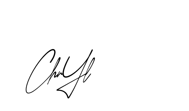 The best way (AgreementSignature-qZX6x) to make a short signature is to pick only two or three words in your name. The name Ceard include a total of six letters. For converting this name. Ceard signature style 2 images and pictures png