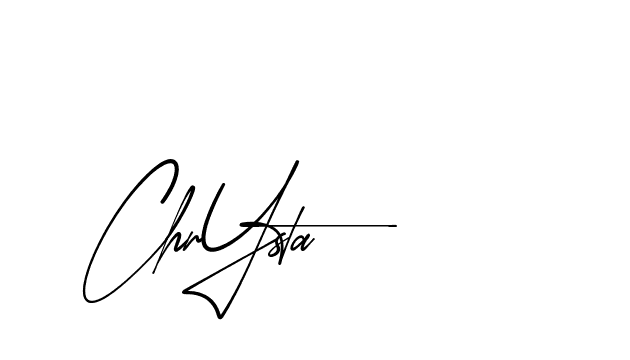 The best way (AgreementSignature-qZX6x) to make a short signature is to pick only two or three words in your name. The name Ceard include a total of six letters. For converting this name. Ceard signature style 2 images and pictures png