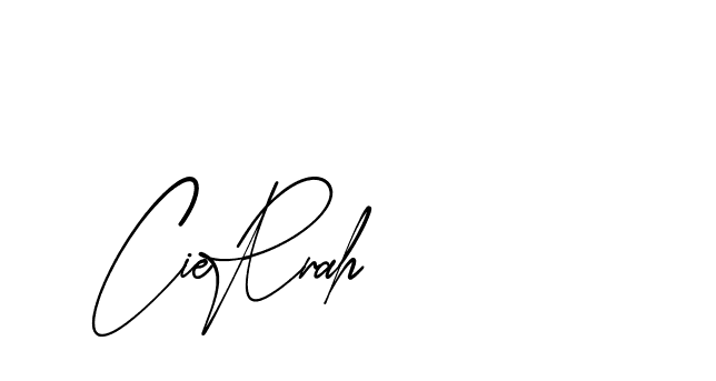 The best way (AgreementSignature-qZX6x) to make a short signature is to pick only two or three words in your name. The name Ceard include a total of six letters. For converting this name. Ceard signature style 2 images and pictures png