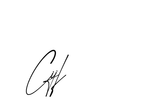 The best way (AgreementSignature-qZX6x) to make a short signature is to pick only two or three words in your name. The name Ceard include a total of six letters. For converting this name. Ceard signature style 2 images and pictures png