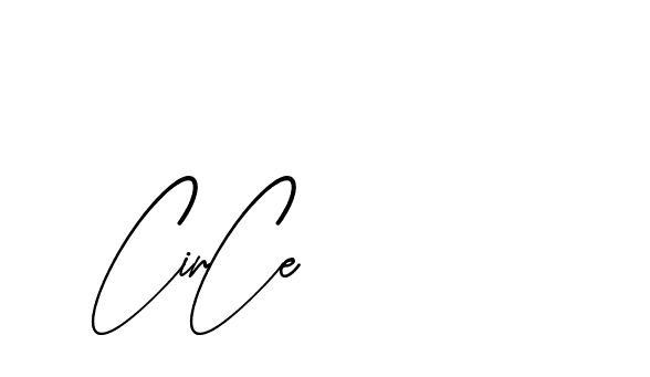 The best way (AgreementSignature-qZX6x) to make a short signature is to pick only two or three words in your name. The name Ceard include a total of six letters. For converting this name. Ceard signature style 2 images and pictures png