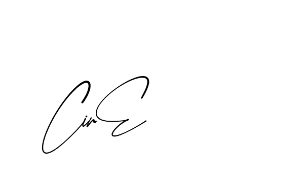 The best way (AgreementSignature-qZX6x) to make a short signature is to pick only two or three words in your name. The name Ceard include a total of six letters. For converting this name. Ceard signature style 2 images and pictures png