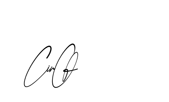 The best way (AgreementSignature-qZX6x) to make a short signature is to pick only two or three words in your name. The name Ceard include a total of six letters. For converting this name. Ceard signature style 2 images and pictures png