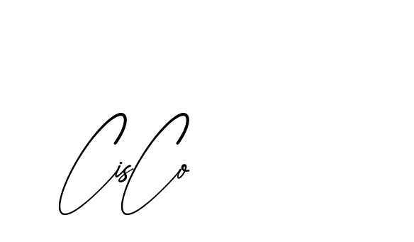 The best way (AgreementSignature-qZX6x) to make a short signature is to pick only two or three words in your name. The name Ceard include a total of six letters. For converting this name. Ceard signature style 2 images and pictures png