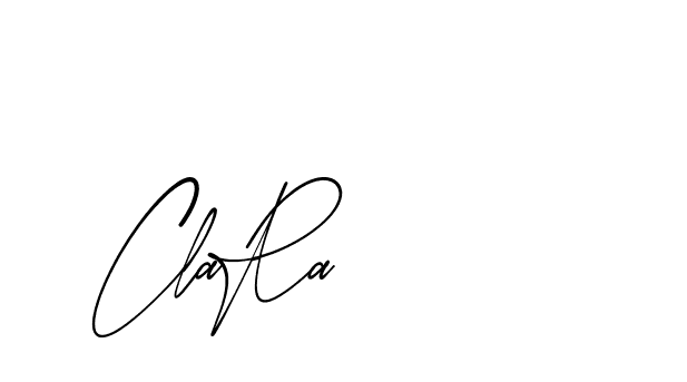 The best way (AgreementSignature-qZX6x) to make a short signature is to pick only two or three words in your name. The name Ceard include a total of six letters. For converting this name. Ceard signature style 2 images and pictures png