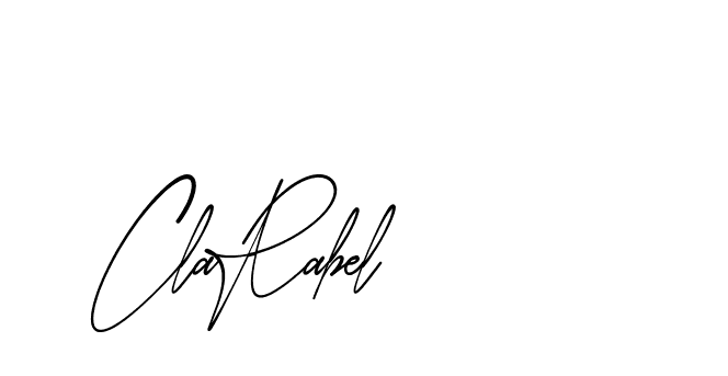 The best way (AgreementSignature-qZX6x) to make a short signature is to pick only two or three words in your name. The name Ceard include a total of six letters. For converting this name. Ceard signature style 2 images and pictures png