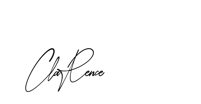 The best way (AgreementSignature-qZX6x) to make a short signature is to pick only two or three words in your name. The name Ceard include a total of six letters. For converting this name. Ceard signature style 2 images and pictures png