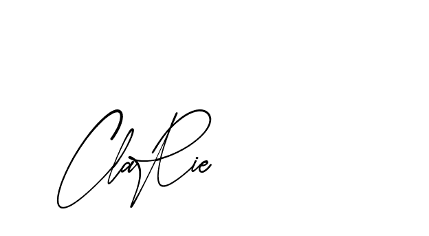 The best way (AgreementSignature-qZX6x) to make a short signature is to pick only two or three words in your name. The name Ceard include a total of six letters. For converting this name. Ceard signature style 2 images and pictures png