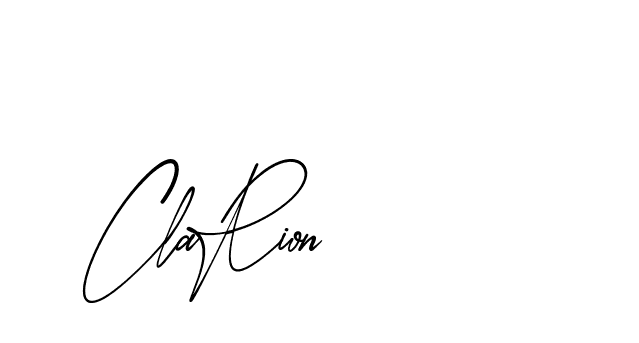 The best way (AgreementSignature-qZX6x) to make a short signature is to pick only two or three words in your name. The name Ceard include a total of six letters. For converting this name. Ceard signature style 2 images and pictures png