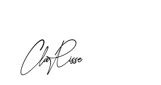 The best way (AgreementSignature-qZX6x) to make a short signature is to pick only two or three words in your name. The name Ceard include a total of six letters. For converting this name. Ceard signature style 2 images and pictures png