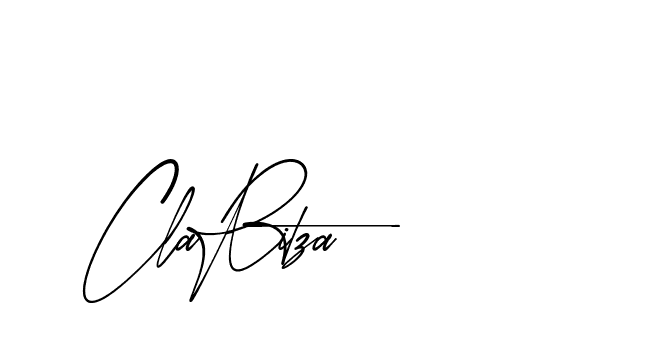 The best way (AgreementSignature-qZX6x) to make a short signature is to pick only two or three words in your name. The name Ceard include a total of six letters. For converting this name. Ceard signature style 2 images and pictures png