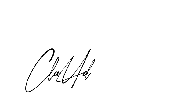 The best way (AgreementSignature-qZX6x) to make a short signature is to pick only two or three words in your name. The name Ceard include a total of six letters. For converting this name. Ceard signature style 2 images and pictures png