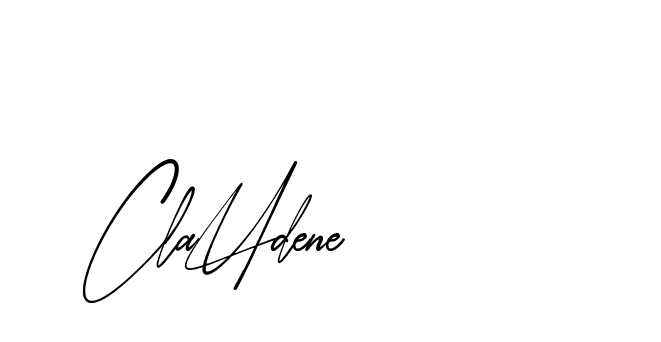 The best way (AgreementSignature-qZX6x) to make a short signature is to pick only two or three words in your name. The name Ceard include a total of six letters. For converting this name. Ceard signature style 2 images and pictures png