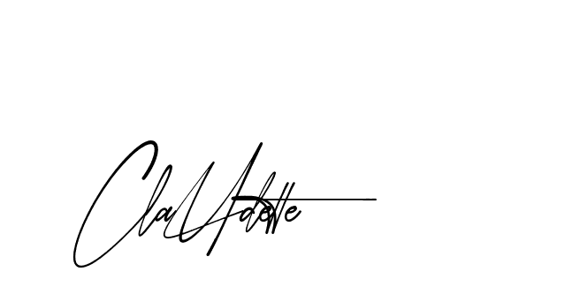 The best way (AgreementSignature-qZX6x) to make a short signature is to pick only two or three words in your name. The name Ceard include a total of six letters. For converting this name. Ceard signature style 2 images and pictures png