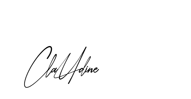 The best way (AgreementSignature-qZX6x) to make a short signature is to pick only two or three words in your name. The name Ceard include a total of six letters. For converting this name. Ceard signature style 2 images and pictures png